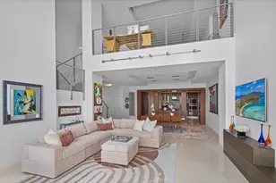 1000 S Ocean Blvd, Boca Raton, FL 33432 - Photo 20