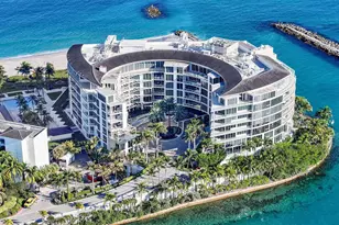 1000 S Ocean Blvd, Boca Raton, FL 33432 - Photo 60