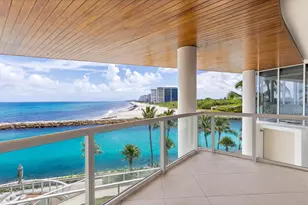 1000 S Ocean Blvd, Boca Raton, FL 33432 - Photo 40