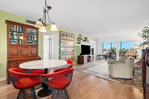 3050 NE 48th Ct, Lighthouse Point, FL 33064 - Photo 12