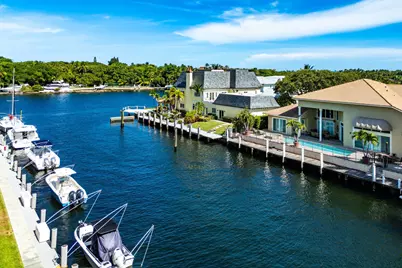 3050 NE 48th Court, Unit #402, Lighthouse Point, FL 33064 - Photo 8