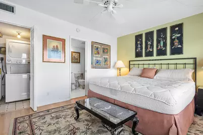 3050 NE 48th Court, Unit #402, Lighthouse Point, FL 33064 - Photo 26