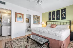 3050 NE 48th Ct, Lighthouse Point, FL 33064 - Photo 26