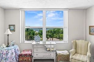 2295 S Ocean Blvd, Palm Beach, FL 33480 - Photo 18
