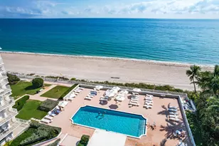2295 S Ocean Blvd, Palm Beach, FL 33480 - Photo 24