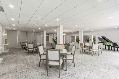 2295 S Ocean Boulevard #616, Palm Beach, FL 33480 - Photo 30