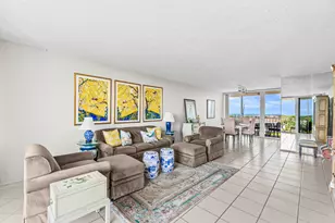 2295 S Ocean Blvd, Palm Beach, FL 33480 - Photo 8