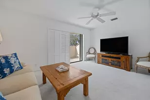 3971 Schooner Pointe Dr, Jupiter, FL 33477 - Photo 20