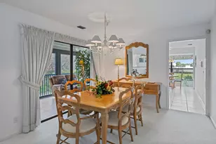 3971 Schooner Pointe Dr, Jupiter, FL 33477 - Photo 12