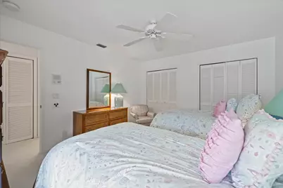 3971 Schooner Pointe Drive, Unit #201, Jupiter, FL 33477 - Photo 22