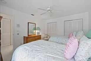 3971 Schooner Pointe Dr, Jupiter, FL 33477 - Photo 22