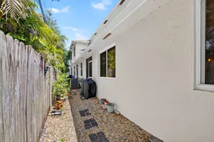 479 Tequesta Dr, Tequesta, FL 33469 - Photo 50