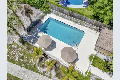 479 Tequesta Drive, Unit #7, Tequesta, FL 33469 - Photo 62