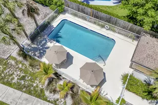 479 Tequesta Dr, Tequesta, FL 33469 - Photo 62