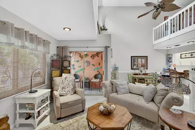 479 Tequesta Drive, Unit #7, Tequesta, FL 33469 - Photo 22