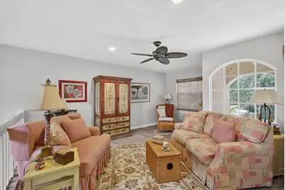 479 Tequesta Drive, Unit #7, Tequesta, FL 33469 - Photo 28