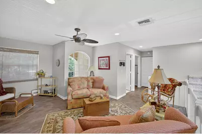 479 Tequesta Drive, Unit #7, Tequesta, FL 33469 - Photo 30