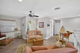 479 Tequesta Dr, Tequesta, FL 33469 - Photo 30