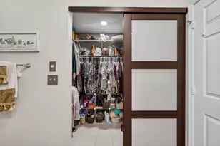 479 Tequesta Dr, Tequesta, FL 33469 - Photo 44