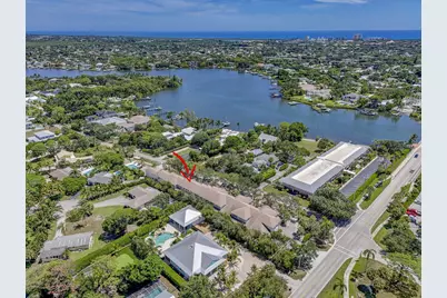 479 Tequesta Drive, Unit #7, Tequesta, FL 33469 - Photo 58