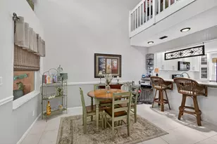 479 Tequesta Dr, Tequesta, FL 33469 - Photo 16