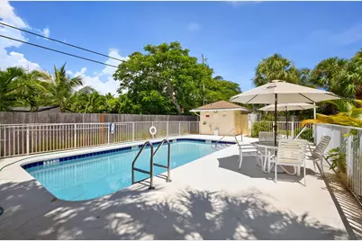 479 Tequesta Drive, Unit #7, Tequesta, FL 33469 - Photo 52