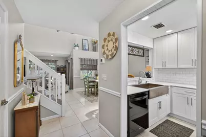 479 Tequesta Drive, Unit #7, Tequesta, FL 33469 - Photo 8