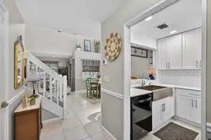 479 Tequesta Dr, Tequesta, FL 33469 - Photo 8