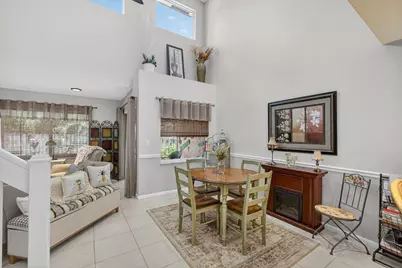 479 Tequesta Drive, Unit #7, Tequesta, FL 33469 - Photo 14