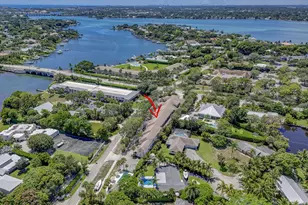 479 Tequesta Dr, Tequesta, FL 33469 - Photo 56