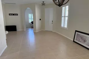 560 SW Indian Key Dr S, Port Saint Lucie, FL 34986 - Photo 8