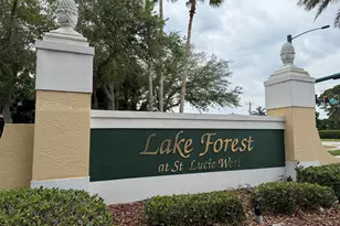 560 SW Indian Key Dr S, Port Saint Lucie, FL 34986 - Photo 32