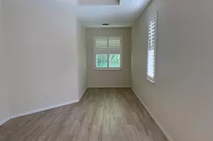 560 SW Indian Key Dr S, Port Saint Lucie, FL 34986 - Photo 42