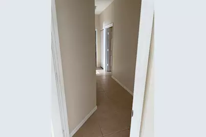560 SW Indian Key Drive S, Port Saint Lucie, FL 34986 - Photo 26