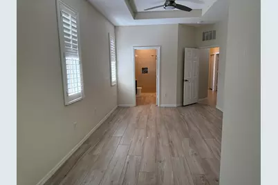 560 SW Indian Key Drive S, Port Saint Lucie, FL 34986 - Photo 44