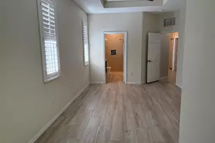 560 SW Indian Key Dr S, Port Saint Lucie, FL 34986 - Photo 44