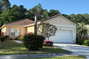 560 SW Indian Key Dr S, Port Saint Lucie, FL 34986 - Photo 1