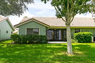 4166 Gator Trace Villas Cir, Fort Pierce, FL 34982 - Photo 24