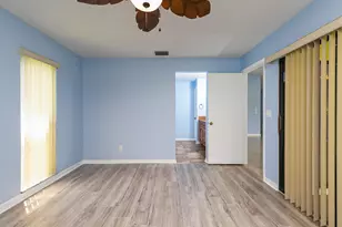 4166 Gator Trace Villas Cir, Fort Pierce, FL 34982 - Photo 14