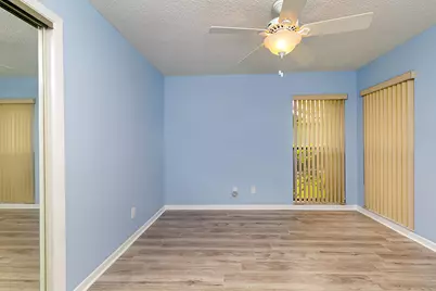 4166 Gator Trace Villas Circle #B, Fort Pierce, FL 34982 - Photo 20