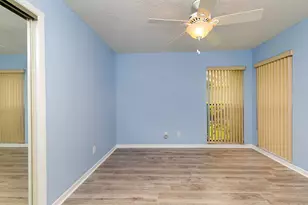 4166 Gator Trace Villas Cir, Fort Pierce, FL 34982 - Photo 20