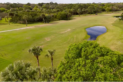 4166 Gator Trace Villas Circle #B, Fort Pierce, FL 34982 - Photo 28