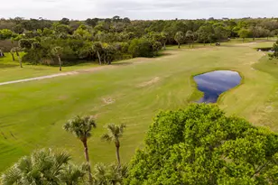 4166 Gator Trace Villas Cir, Fort Pierce, FL 34982 - Photo 28