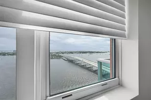 2640 Lake Shore Dr, Riviera Beach, FL 33404 - Photo 30