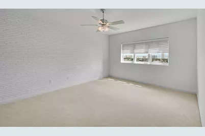2640 Lake Shore Drive, Unit #2011, Riviera Beach, FL 33404 - Photo 26