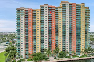 2640 Lake Shore Dr, Riviera Beach, FL 33404 - Photo 66