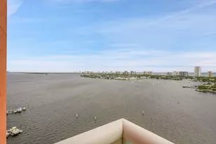 2640 Lake Shore Dr, Riviera Beach, FL 33404 - Photo 46