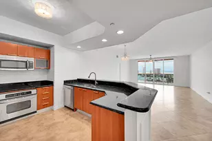 2640 Lake Shore Dr, Riviera Beach, FL 33404 - Photo 12