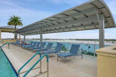 2640 Lake Shore Drive, Unit #2011, Riviera Beach, FL 33404 - Photo 56