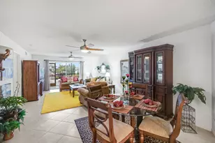 3525 S Ocean 107 Blvd Unit, South Palm Beach, FL 33480 - Photo 6